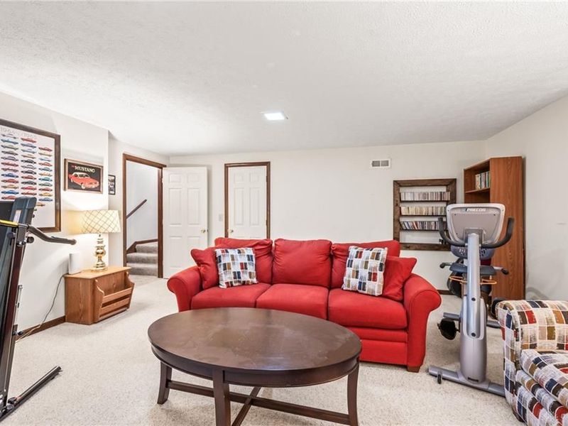 2335 Blackoak Drive, Troy, OH 45373 Photo 50