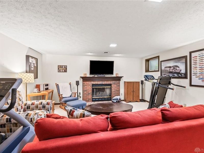 2335 Blackoak Drive, Troy, OH 45373 Photo 51