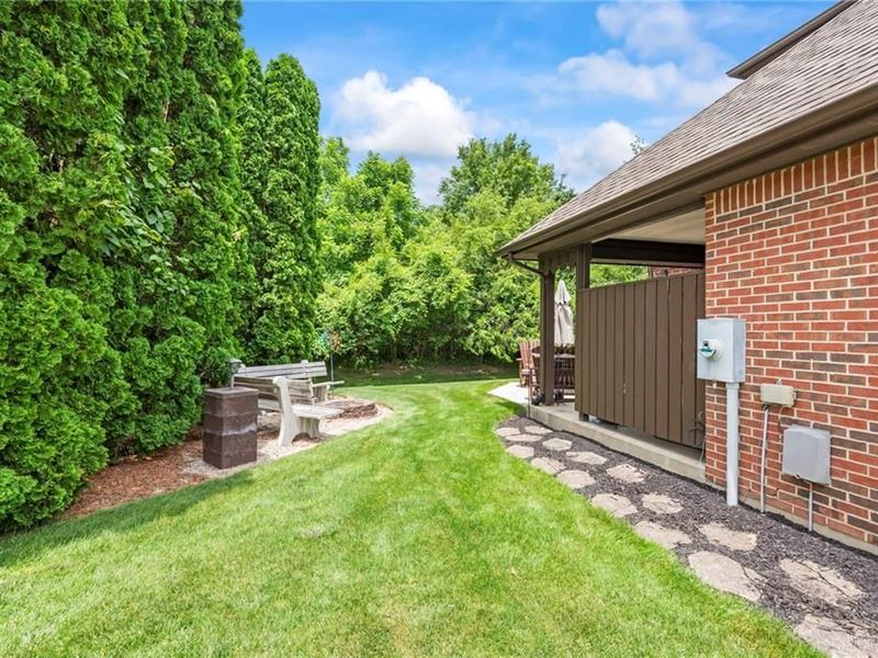 2335 Blackoak Drive, Troy, OH 45373 Photo 53
