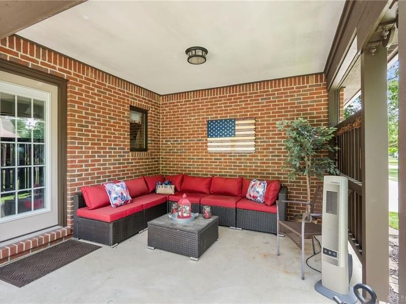 2335 Blackoak Drive, Troy, OH 45373 Photo 56