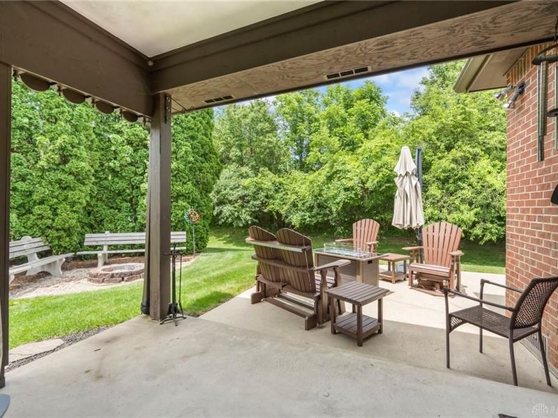 2335 Blackoak Drive, Troy, OH 45373 Photo 57