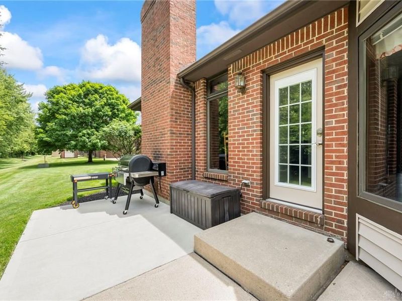 2335 Blackoak Drive, Troy, OH 45373 Photo 58