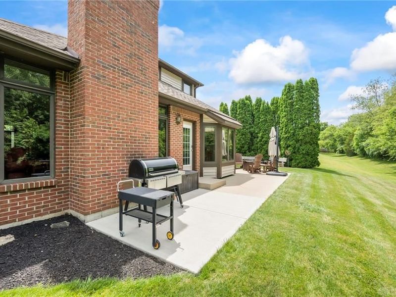 2335 Blackoak Drive, Troy, OH 45373 Photo 59