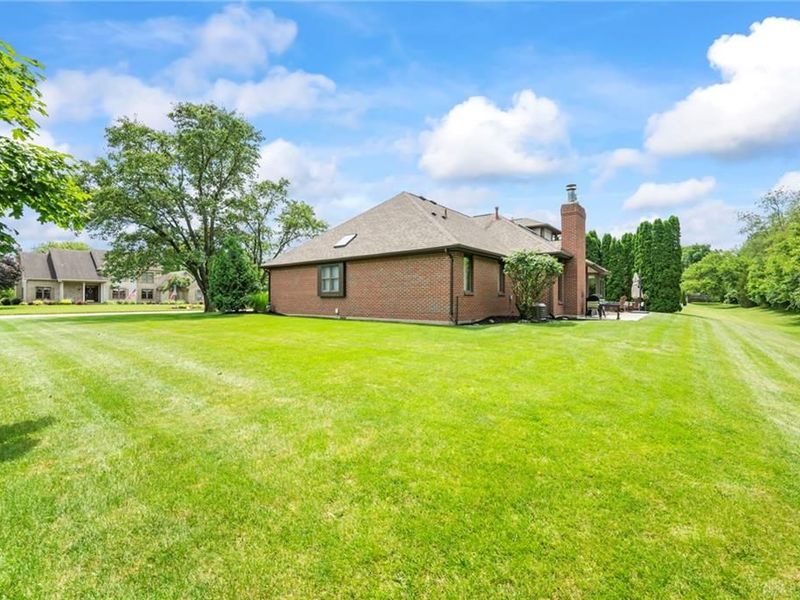 2335 Blackoak Drive, Troy, OH 45373 Photo 60