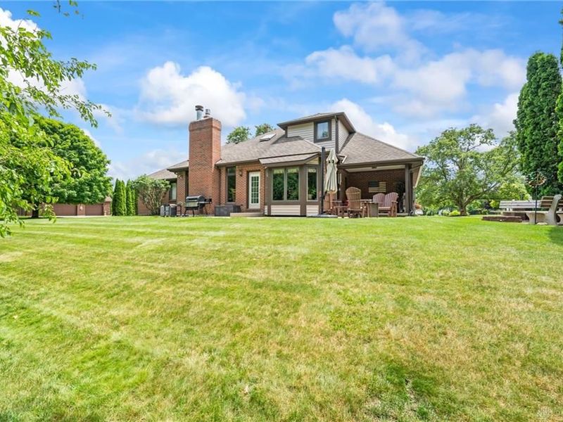 2335 Blackoak Drive, Troy, OH 45373 Photo 61