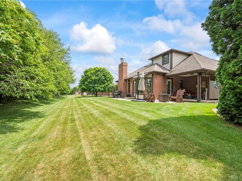 2335 Blackoak Drive, Troy, OH 45373 Photo 62