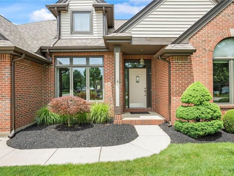 2335 Blackoak Drive, Troy, OH 45373 Photo 63