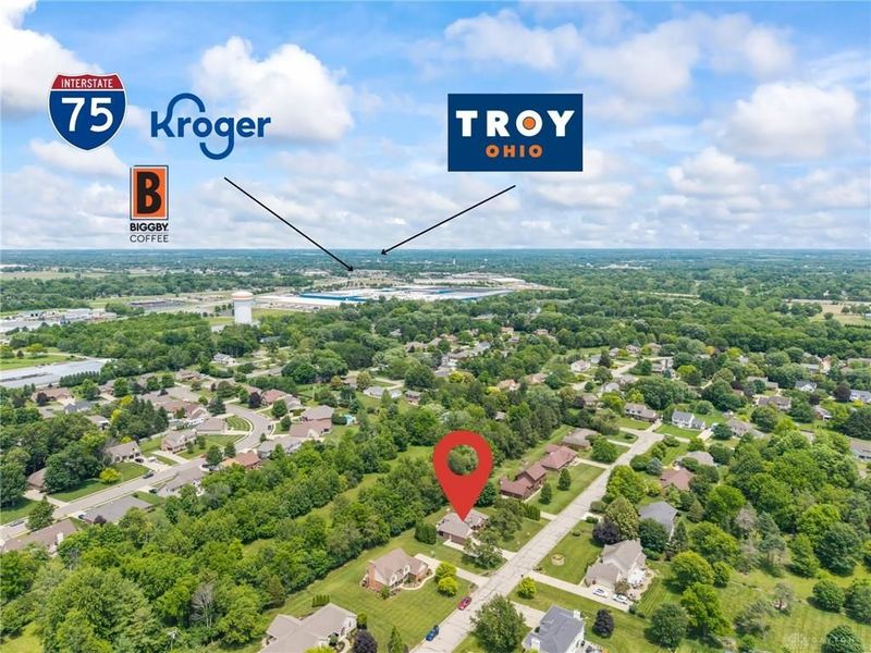 2335 Blackoak Drive, Troy, OH 45373 Photo 64