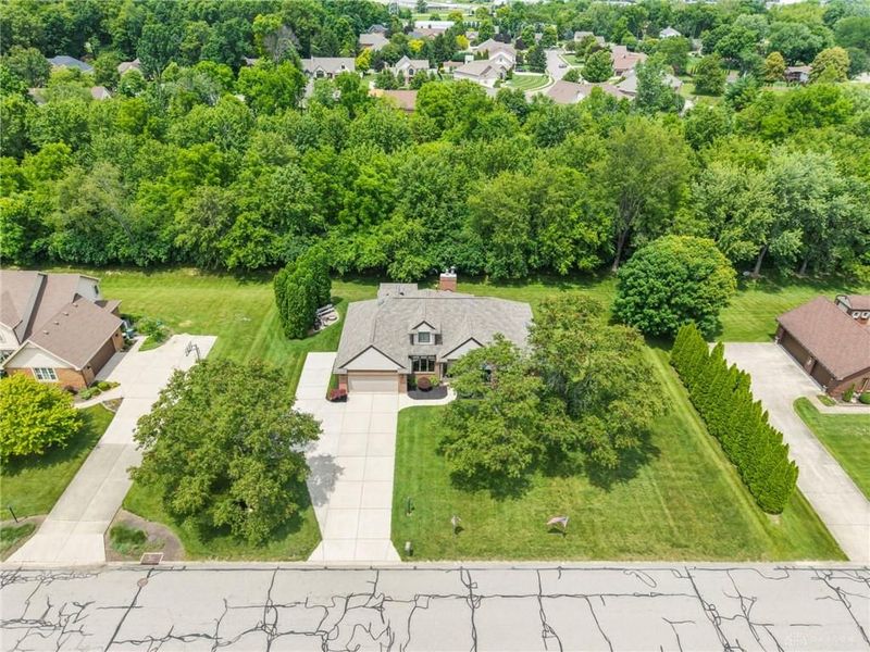2335 Blackoak Drive, Troy, OH 45373 Photo 65