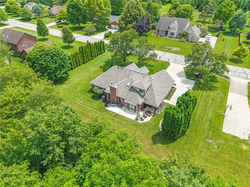 2335 Blackoak Drive, Troy, OH 45373 Photo 66