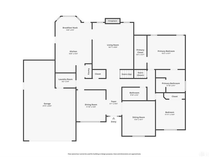 2335 Blackoak Drive, Troy, OH 45373 Photo 67