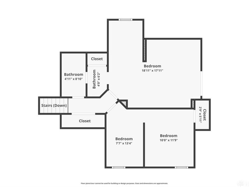 2335 Blackoak Drive, Troy, OH 45373 Photo 68