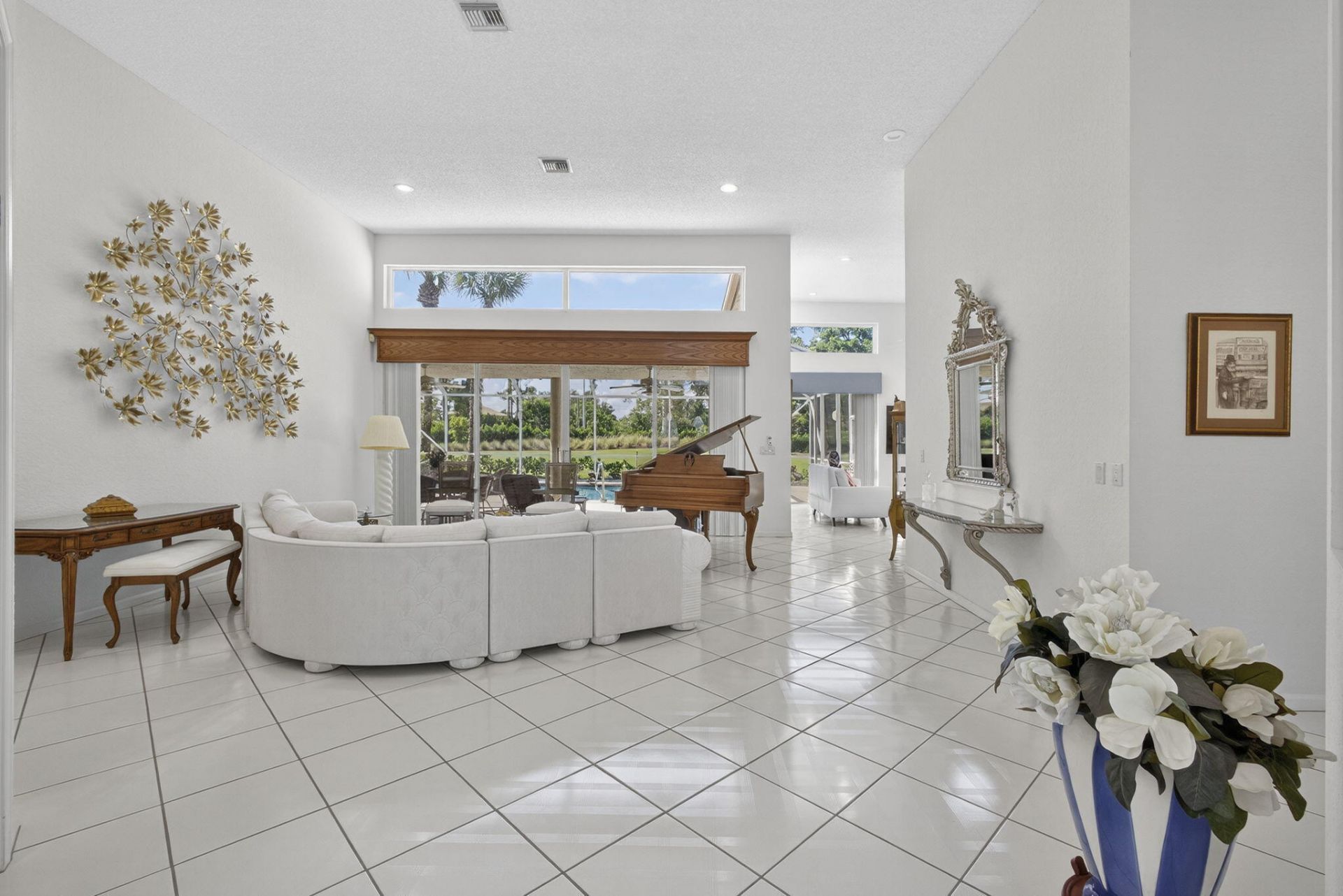 4912 Exeter Estate Lane, Lake Worth, FL 33449 Photo
