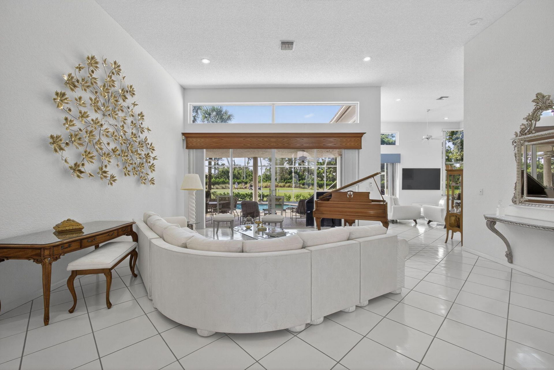 4912 Exeter Estate Lane, Lake Worth, FL 33449 Photo