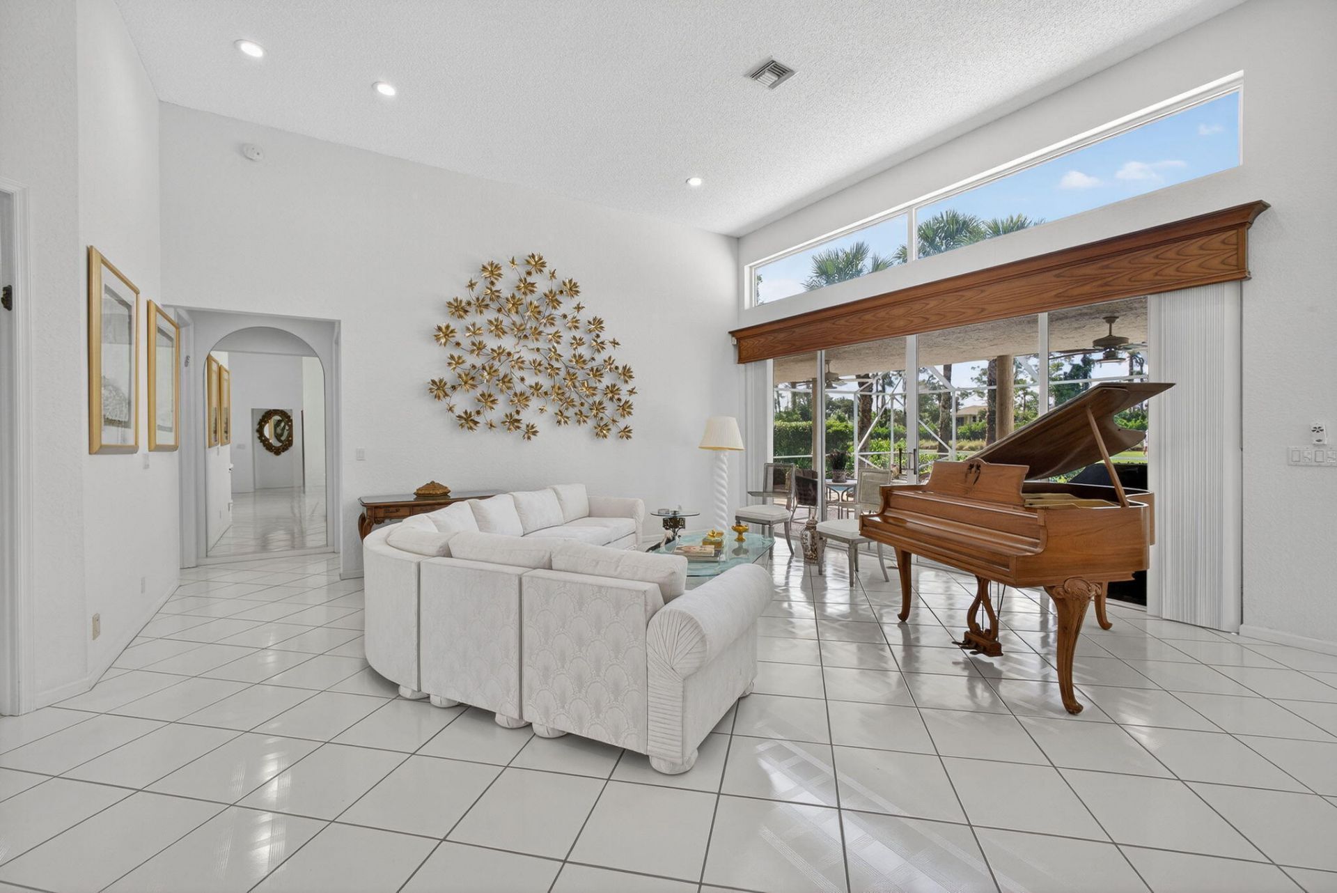 4912 Exeter Estate Lane, Lake Worth, FL 33449 Photo