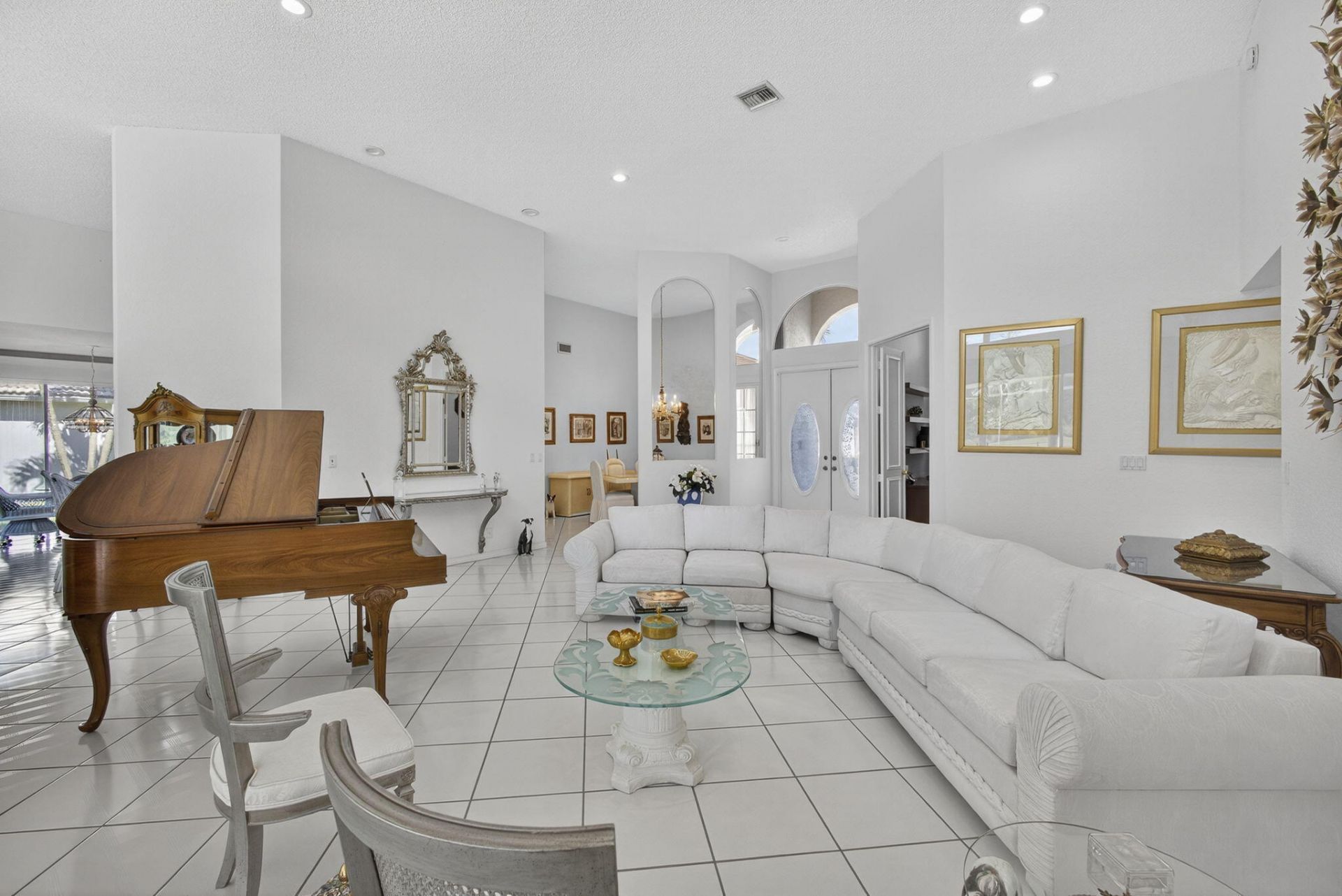 4912 Exeter Estate Lane, Lake Worth, FL 33449 Photo