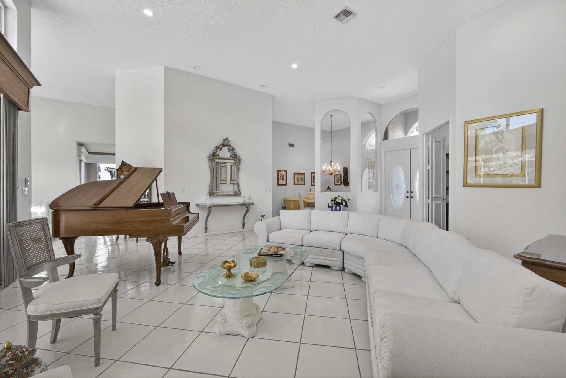 4912 Exeter Estate Lane, Lake Worth, FL 33449 Photo
