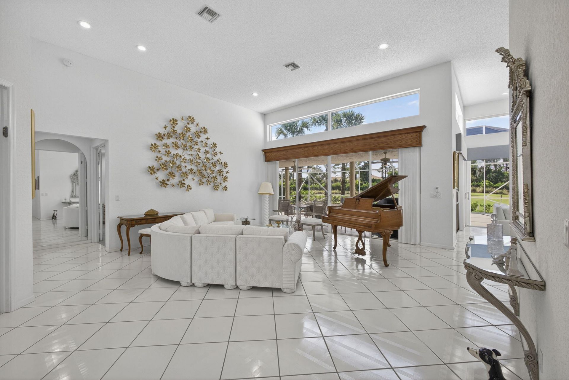 4912 Exeter Estate Lane, Lake Worth, FL 33449 Photo