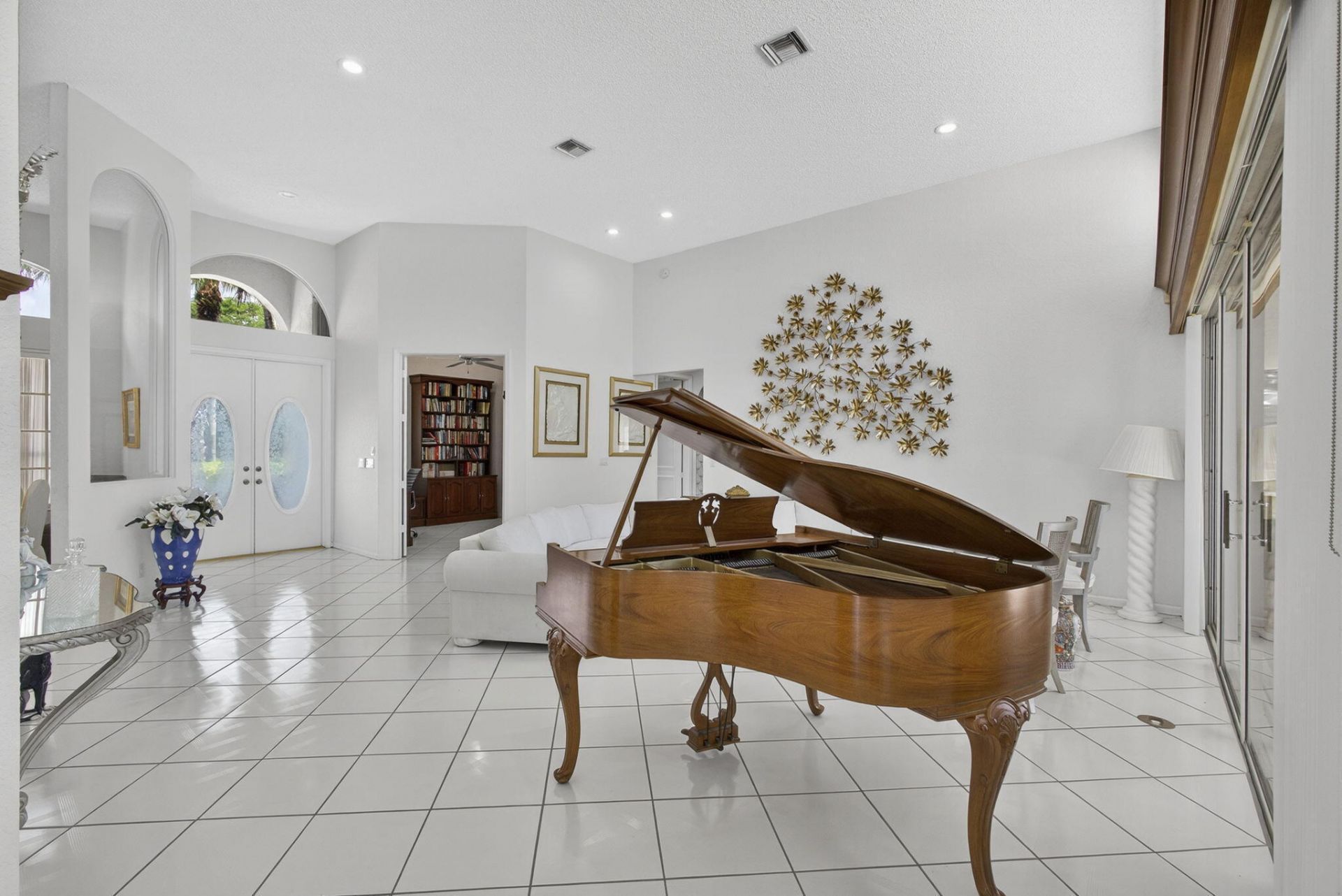 4912 Exeter Estate Lane, Lake Worth, FL 33449 Photo