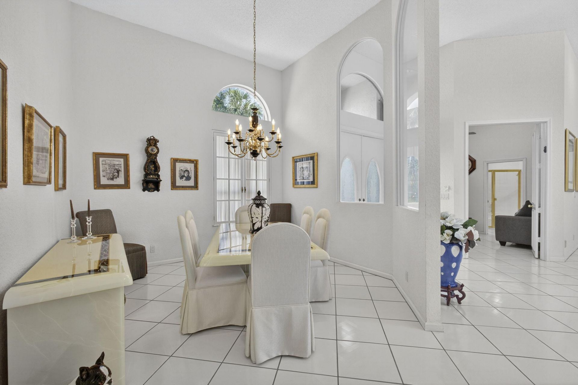 4912 Exeter Estate Lane, Lake Worth, FL 33449 Photo