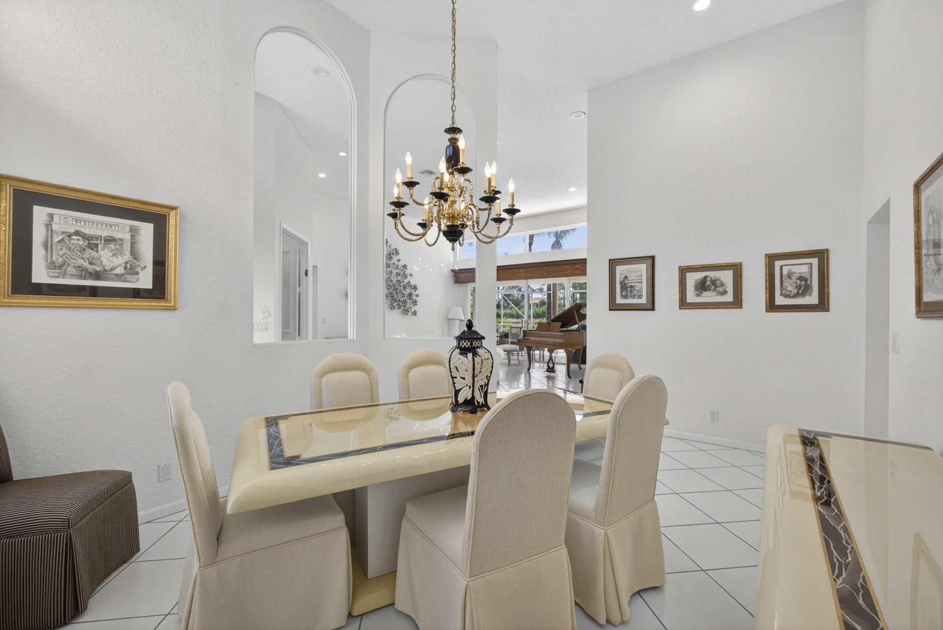 4912 Exeter Estate Lane, Lake Worth, FL 33449 Photo