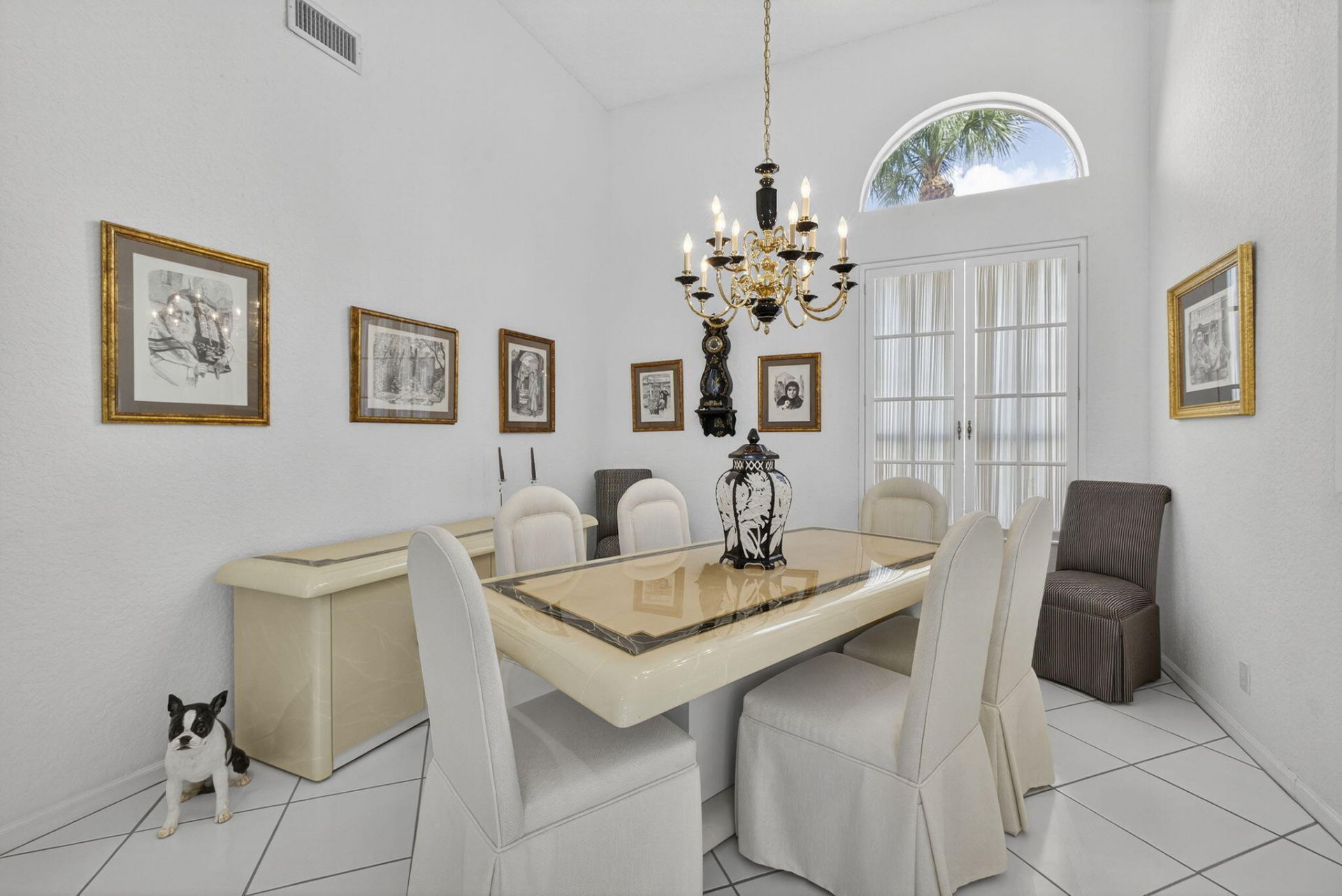 4912 Exeter Estate Lane, Lake Worth, FL 33449 Photo