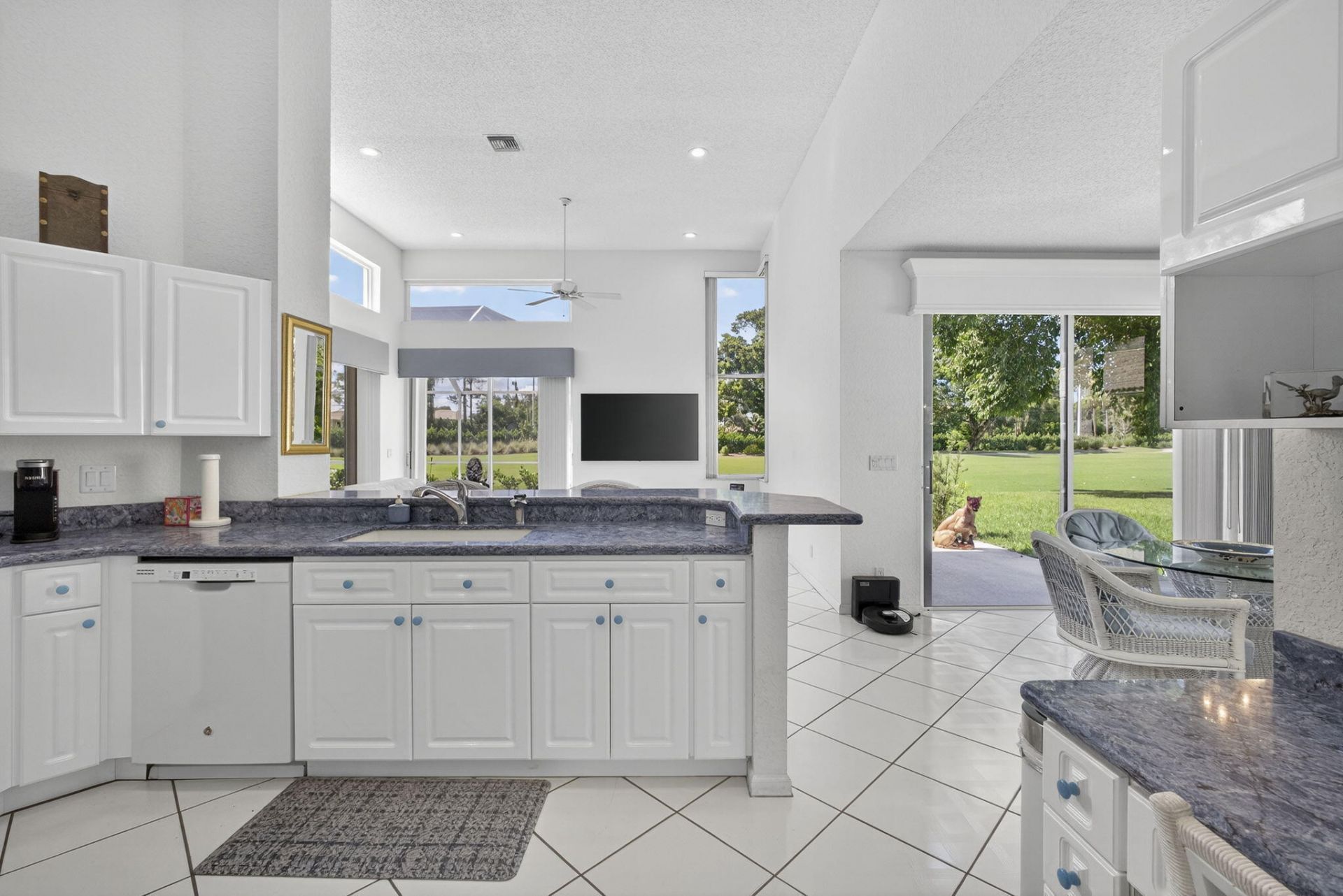 4912 Exeter Estate Lane, Lake Worth, FL 33449 Photo