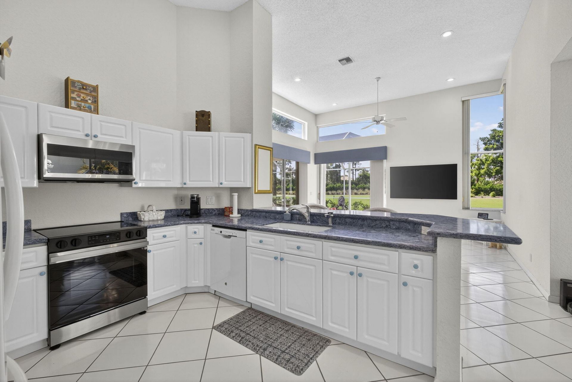4912 Exeter Estate Lane, Lake Worth, FL 33449 Photo