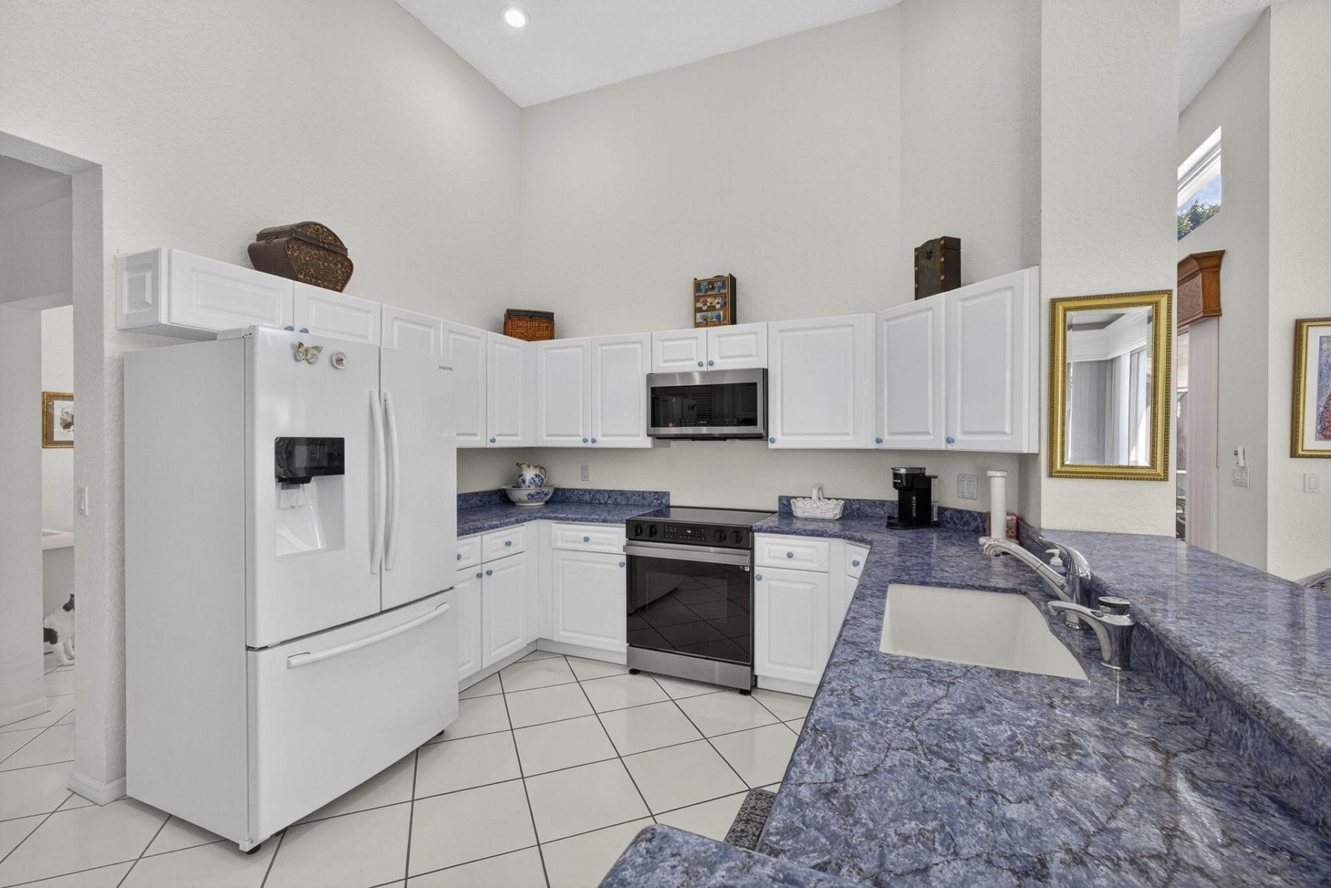 4912 Exeter Estate Lane, Lake Worth, FL 33449 Photo