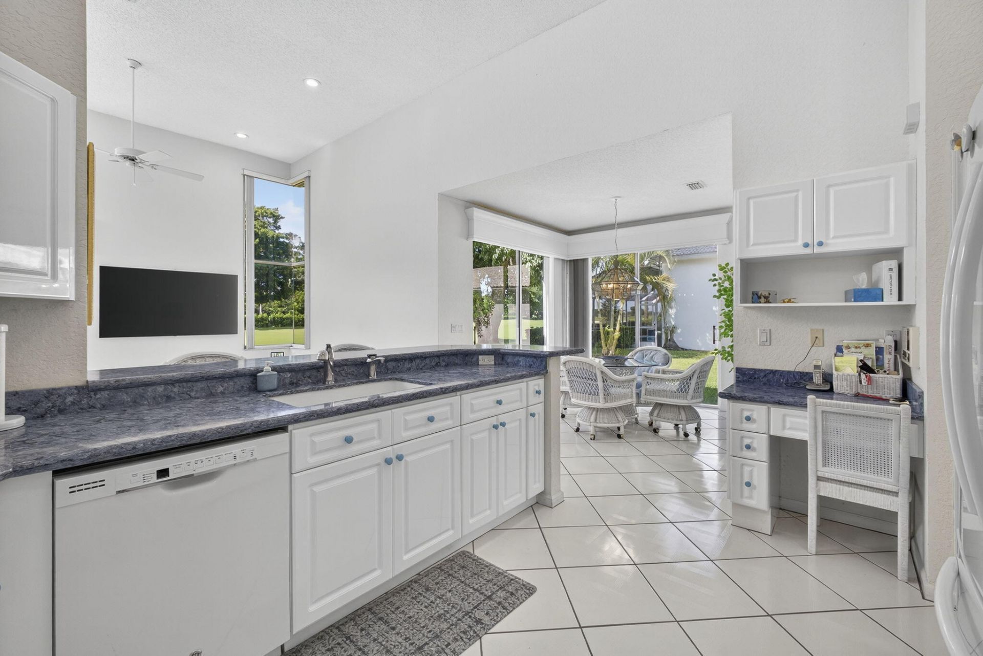 4912 Exeter Estate Lane, Lake Worth, FL 33449 Photo
