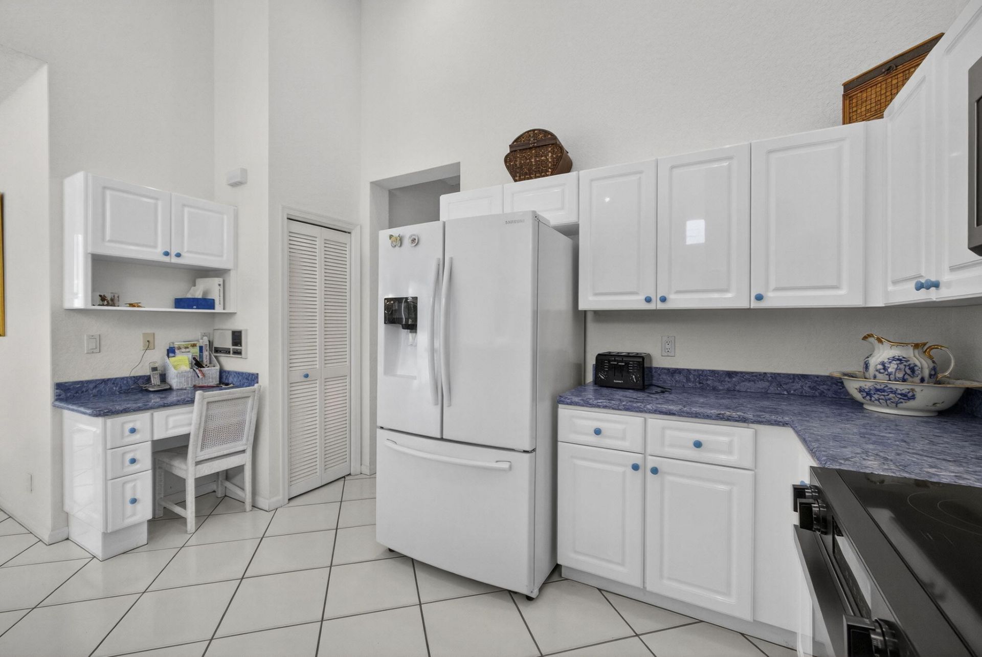 4912 Exeter Estate Lane, Lake Worth, FL 33449 Photo