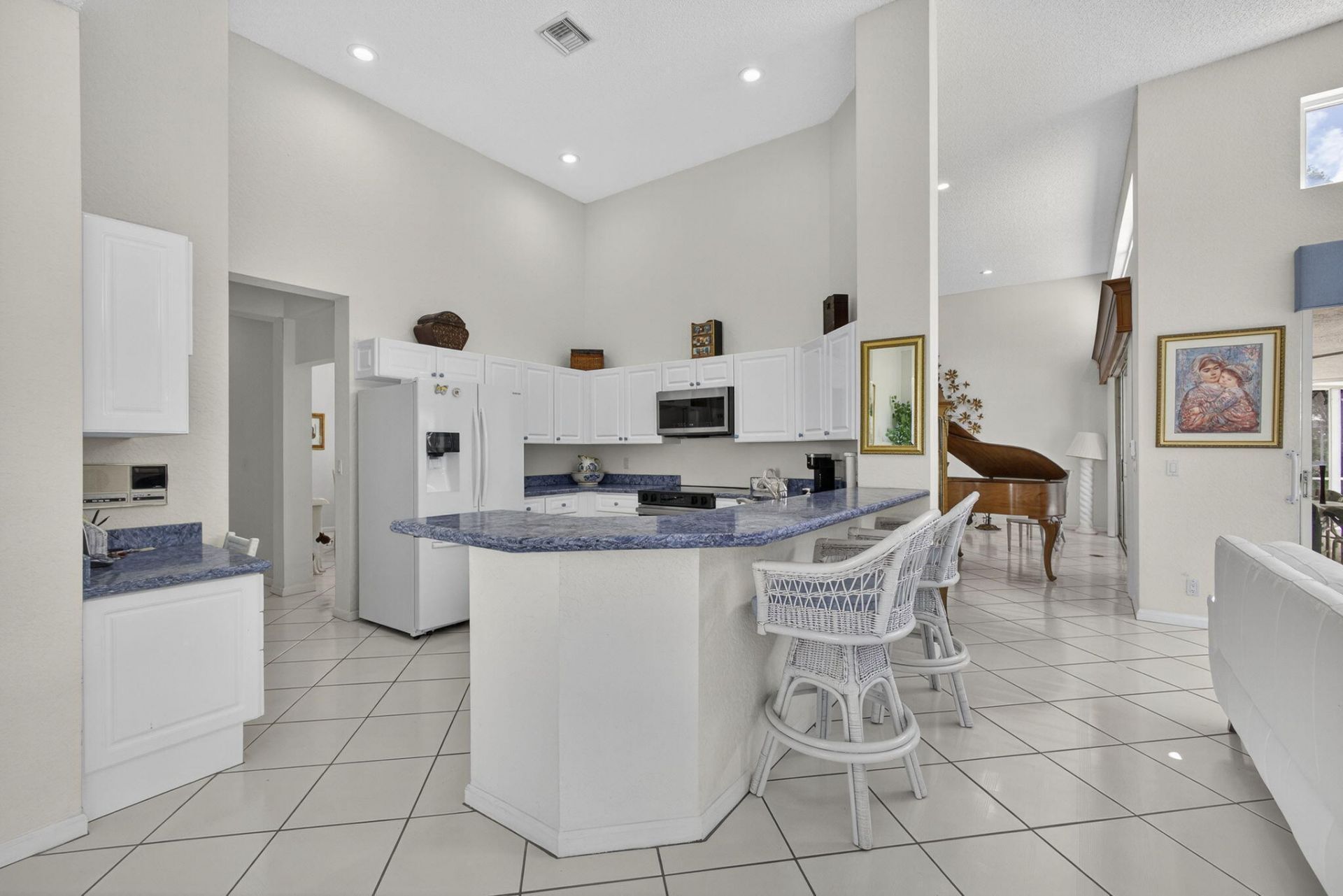 4912 Exeter Estate Lane, Lake Worth, FL 33449 Photo