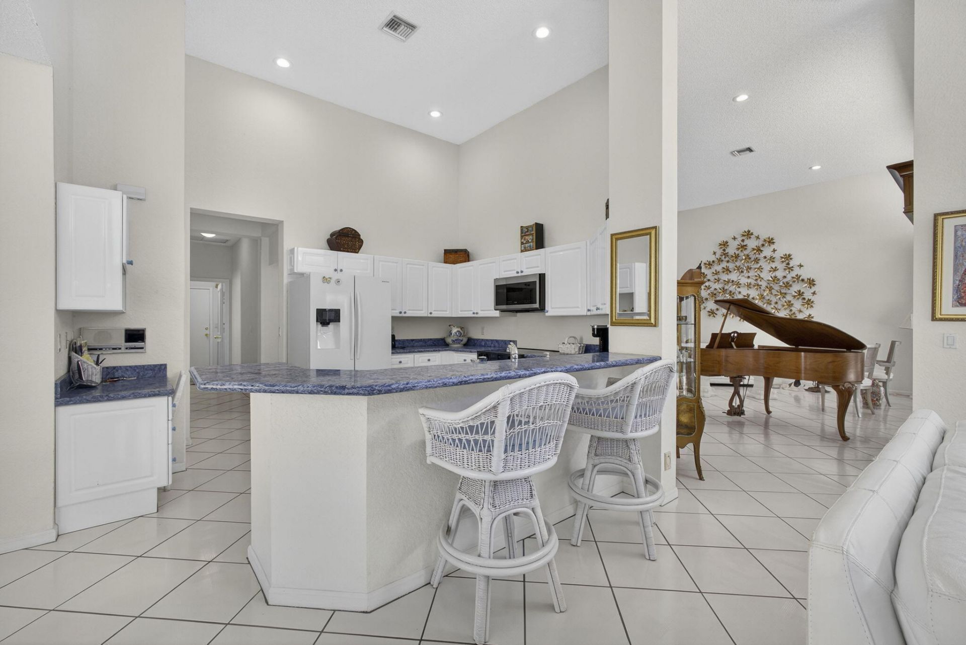 4912 Exeter Estate Lane, Lake Worth, FL 33449 Photo