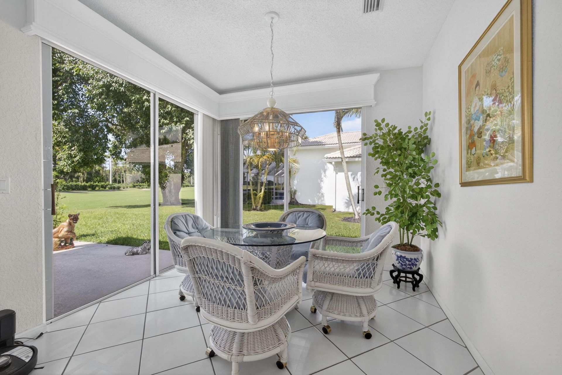 4912 Exeter Estate Lane, Lake Worth, FL 33449 Photo