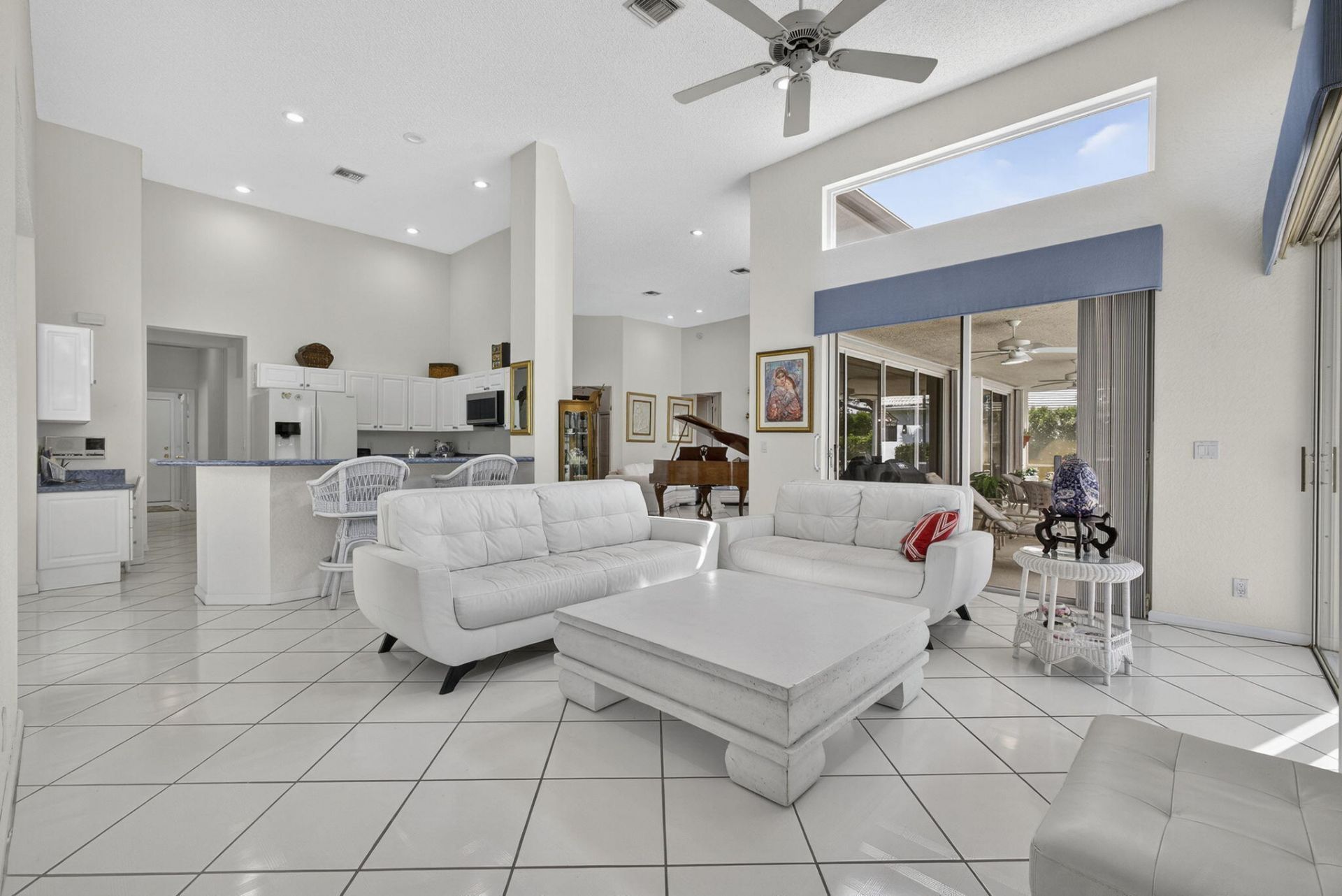 4912 Exeter Estate Lane, Lake Worth, FL 33449 Photo