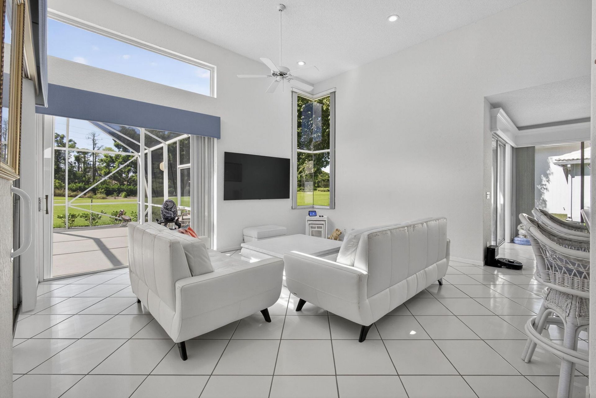 4912 Exeter Estate Lane, Lake Worth, FL 33449 Photo