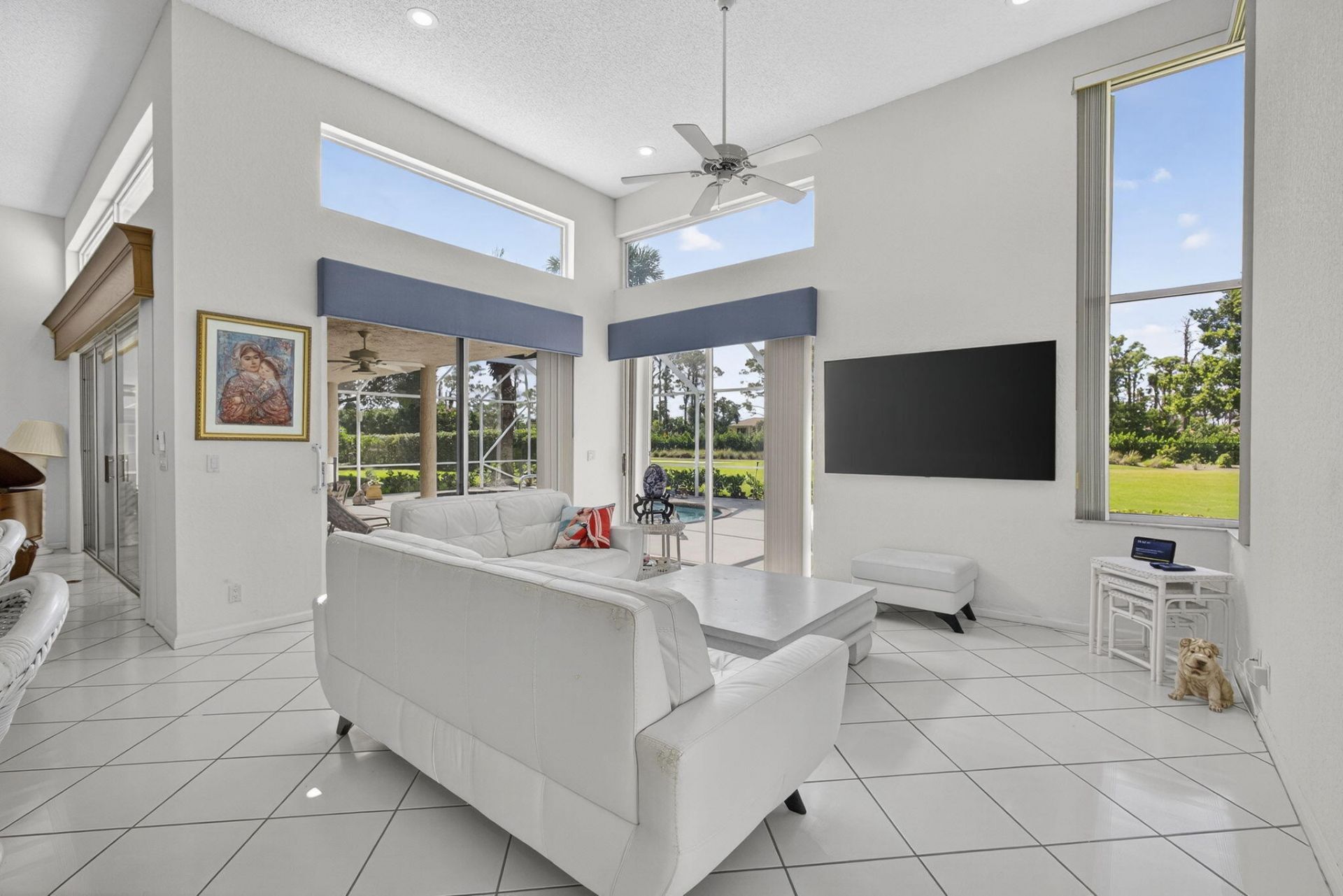 4912 Exeter Estate Lane, Lake Worth, FL 33449 Photo