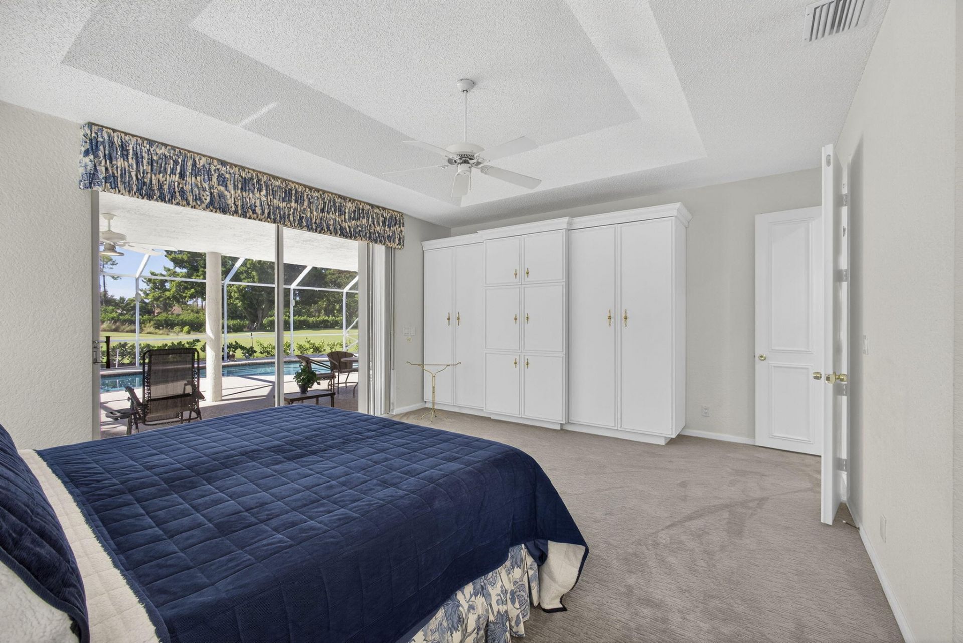4912 Exeter Estate Lane, Lake Worth, FL 33449 Photo