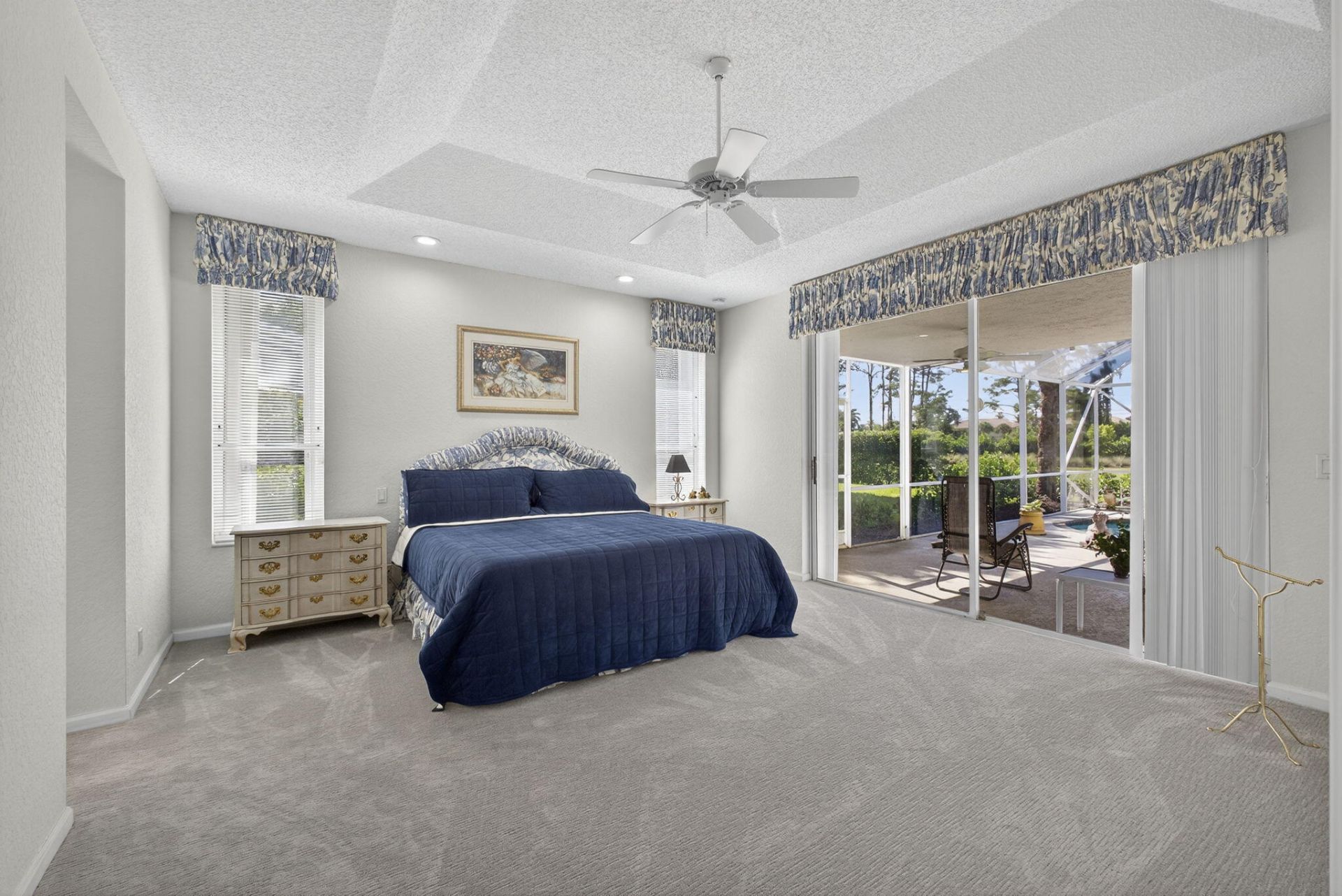 4912 Exeter Estate Lane, Lake Worth, FL 33449 Photo