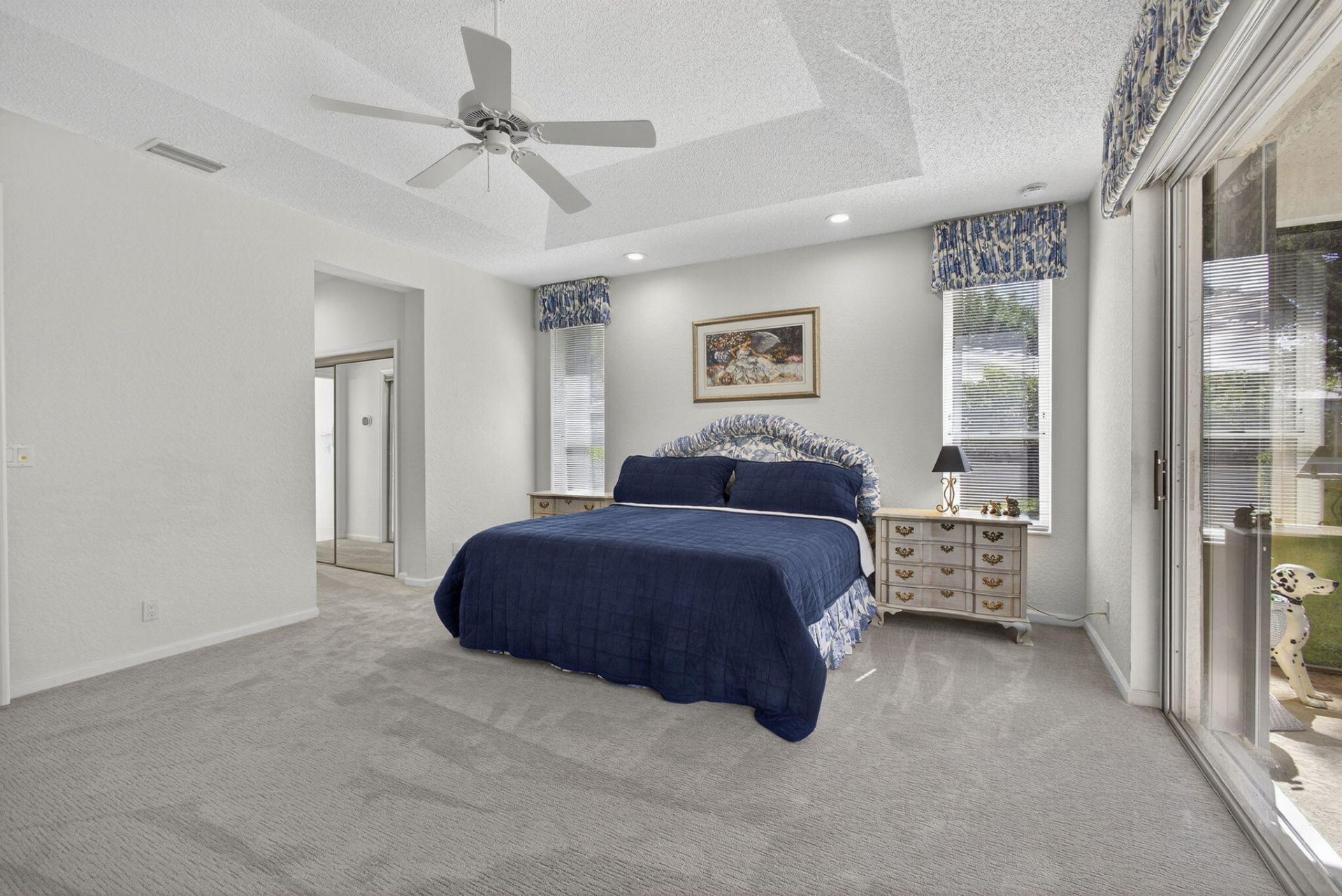 4912 Exeter Estate Lane, Lake Worth, FL 33449 Photo