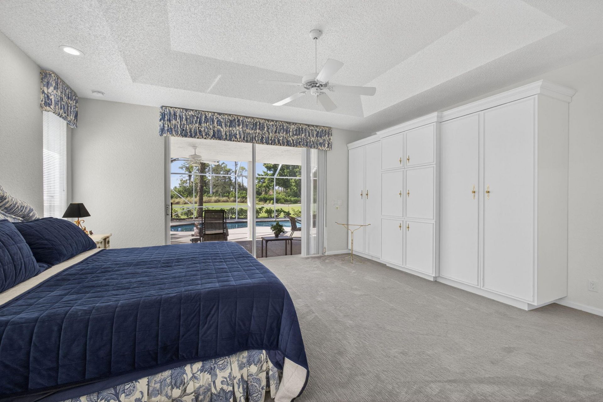 4912 Exeter Estate Lane, Lake Worth, FL 33449 Photo