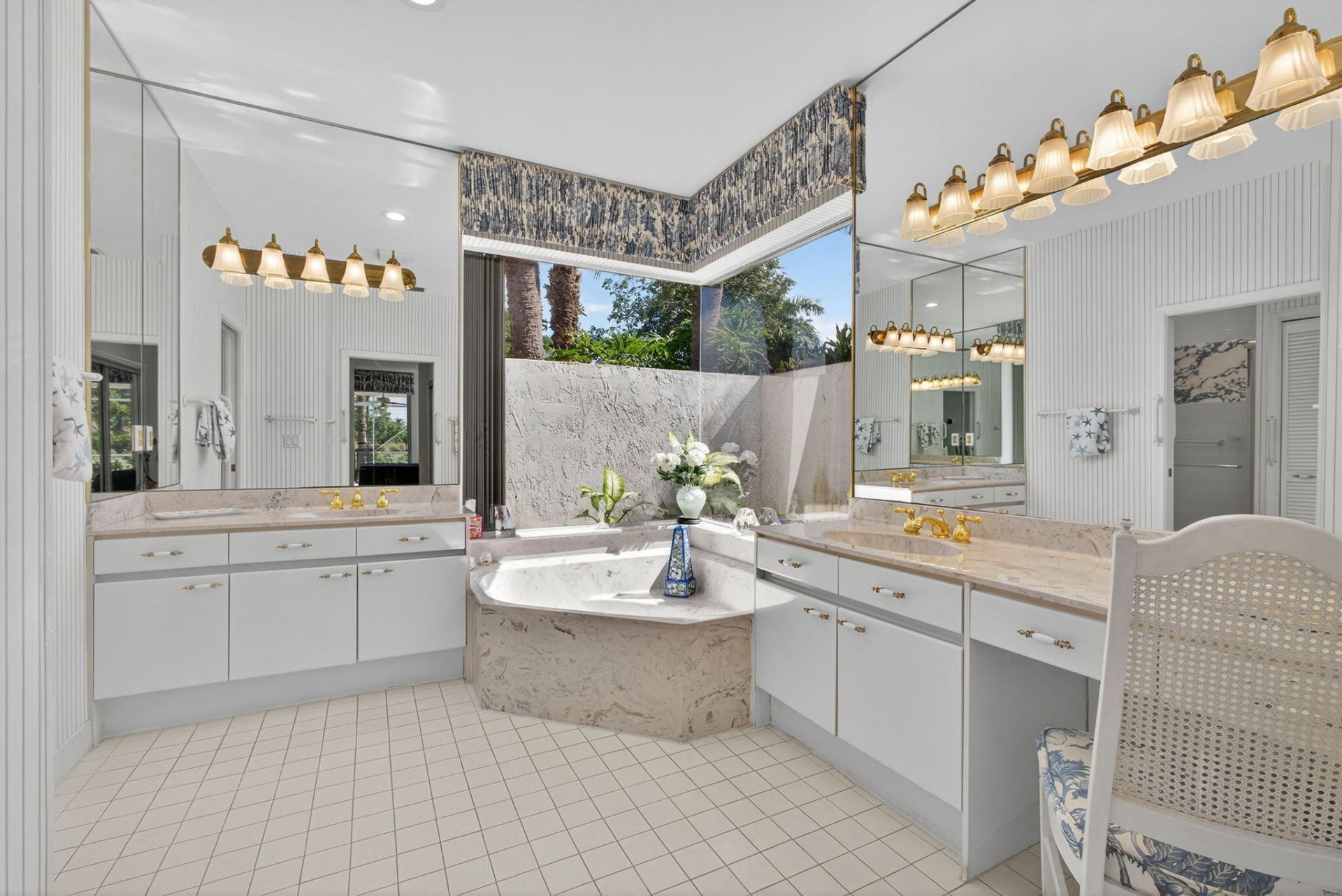 4912 Exeter Estate Lane, Lake Worth, FL 33449 Photo