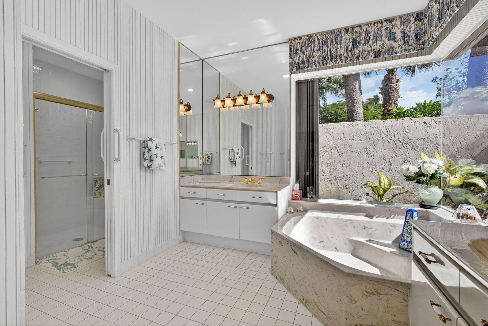 4912 Exeter Estate Lane, Lake Worth, FL 33449 Photo
