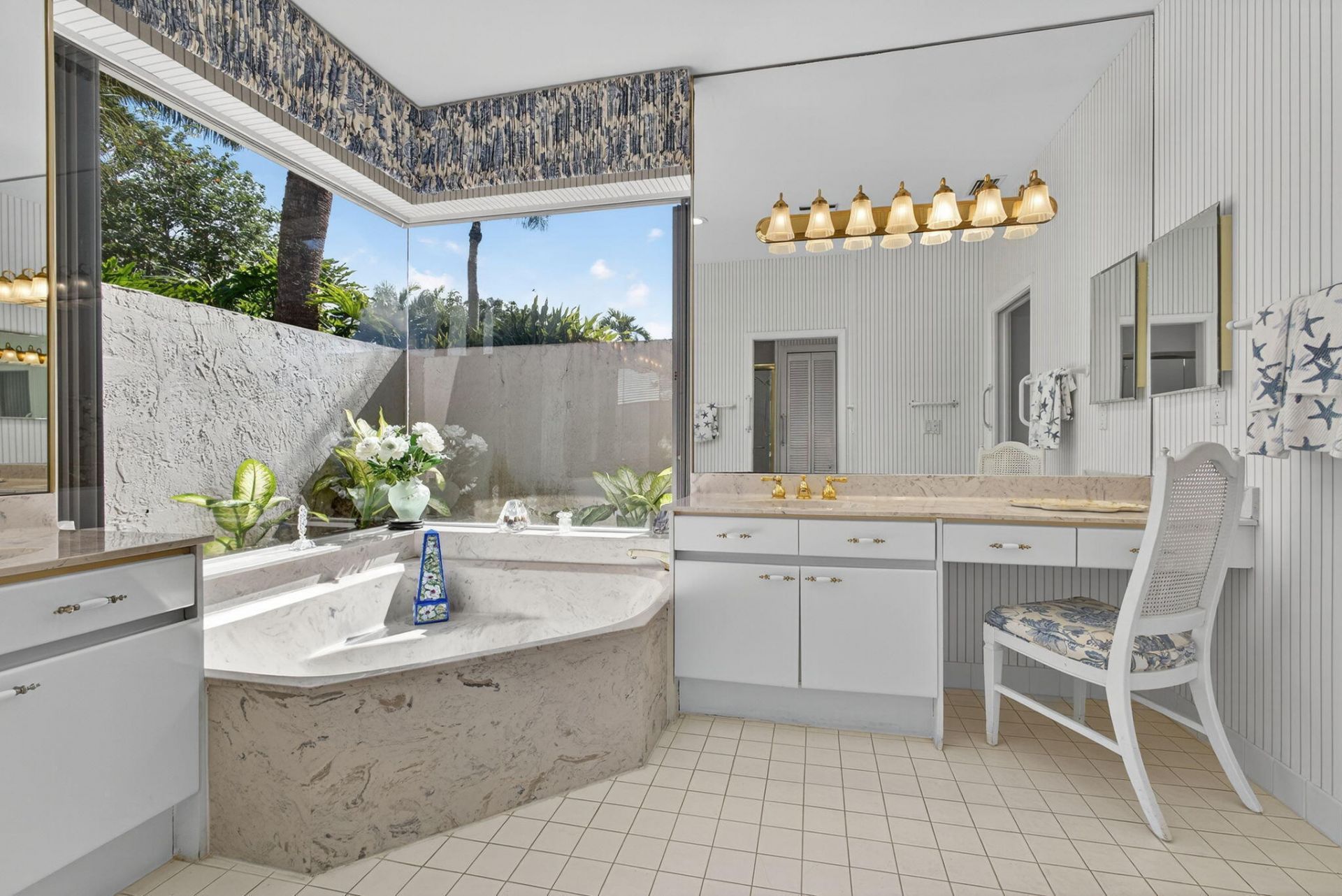 4912 Exeter Estate Lane, Lake Worth, FL 33449 Photo