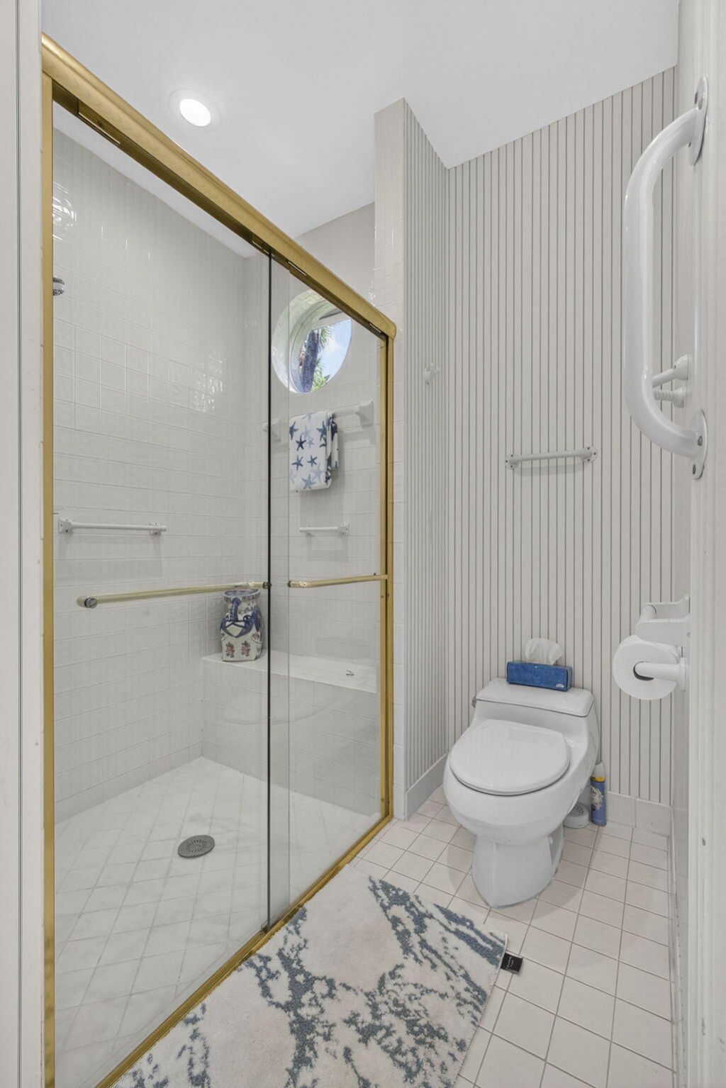 4912 Exeter Estate Lane, Lake Worth, FL 33449 Photo