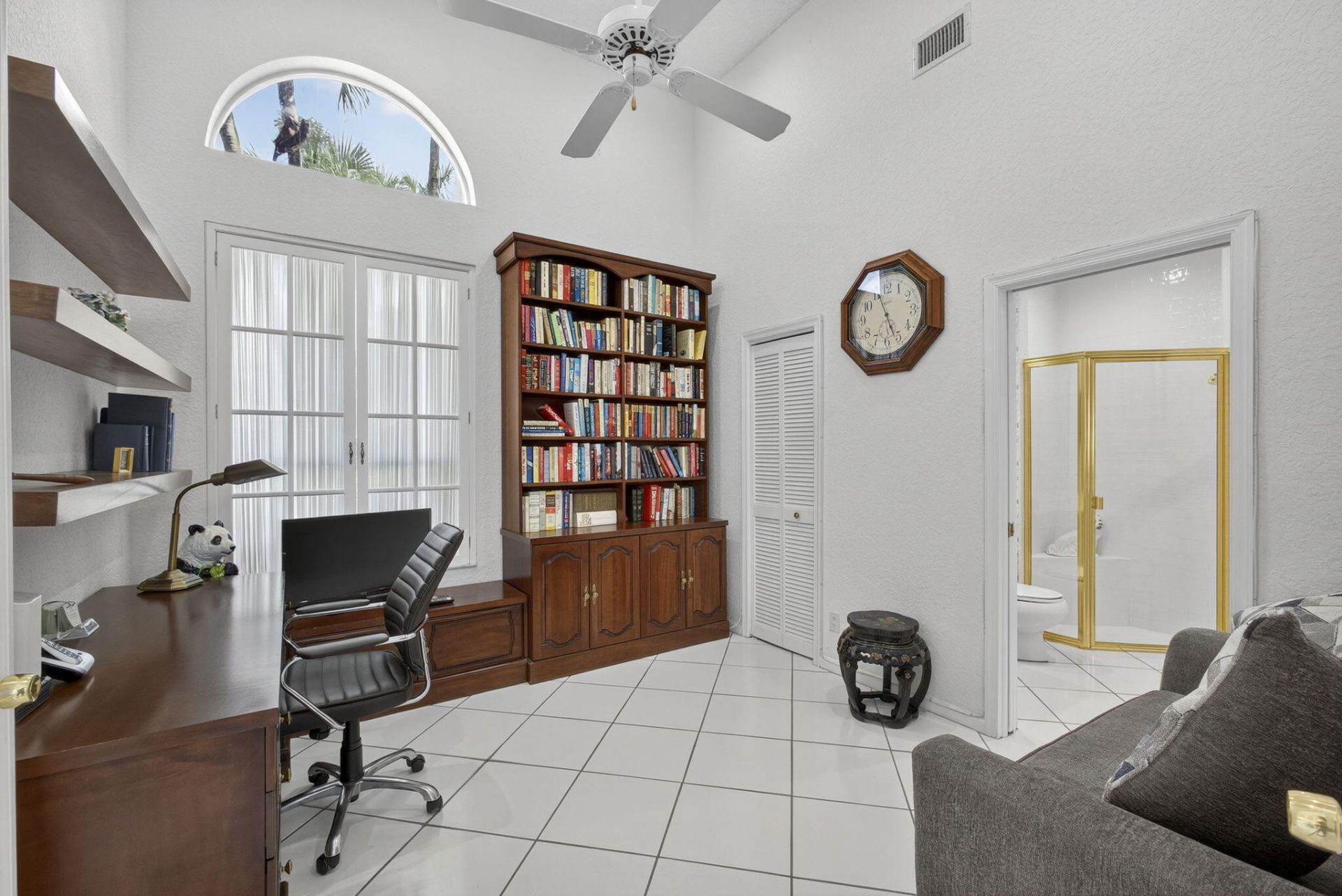 4912 Exeter Estate Lane, Lake Worth, FL 33449 Photo