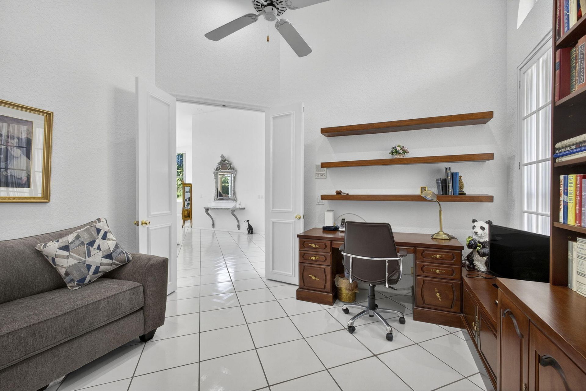 4912 Exeter Estate Lane, Lake Worth, FL 33449 Photo