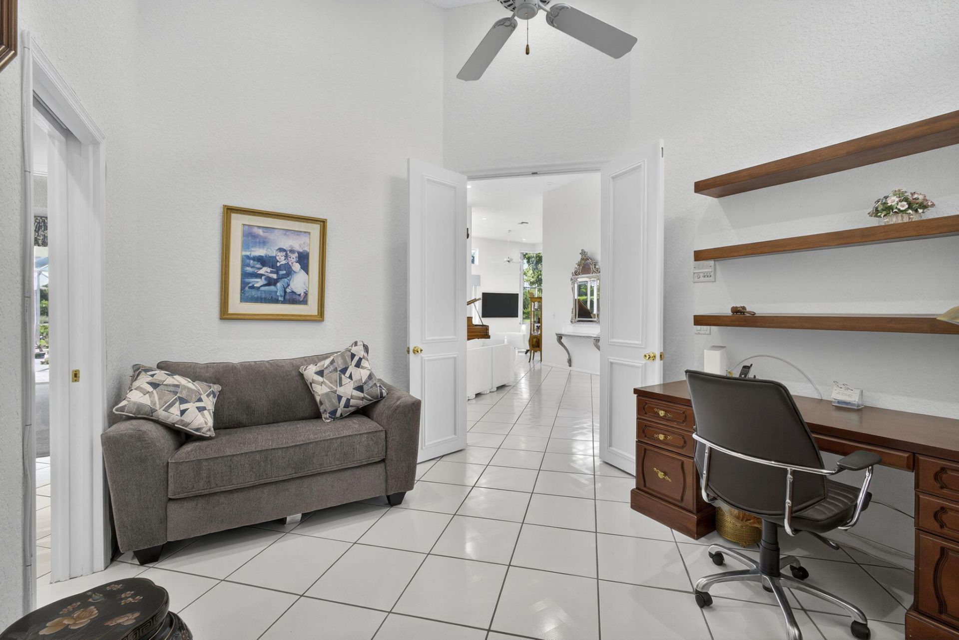 4912 Exeter Estate Lane, Lake Worth, FL 33449 Photo