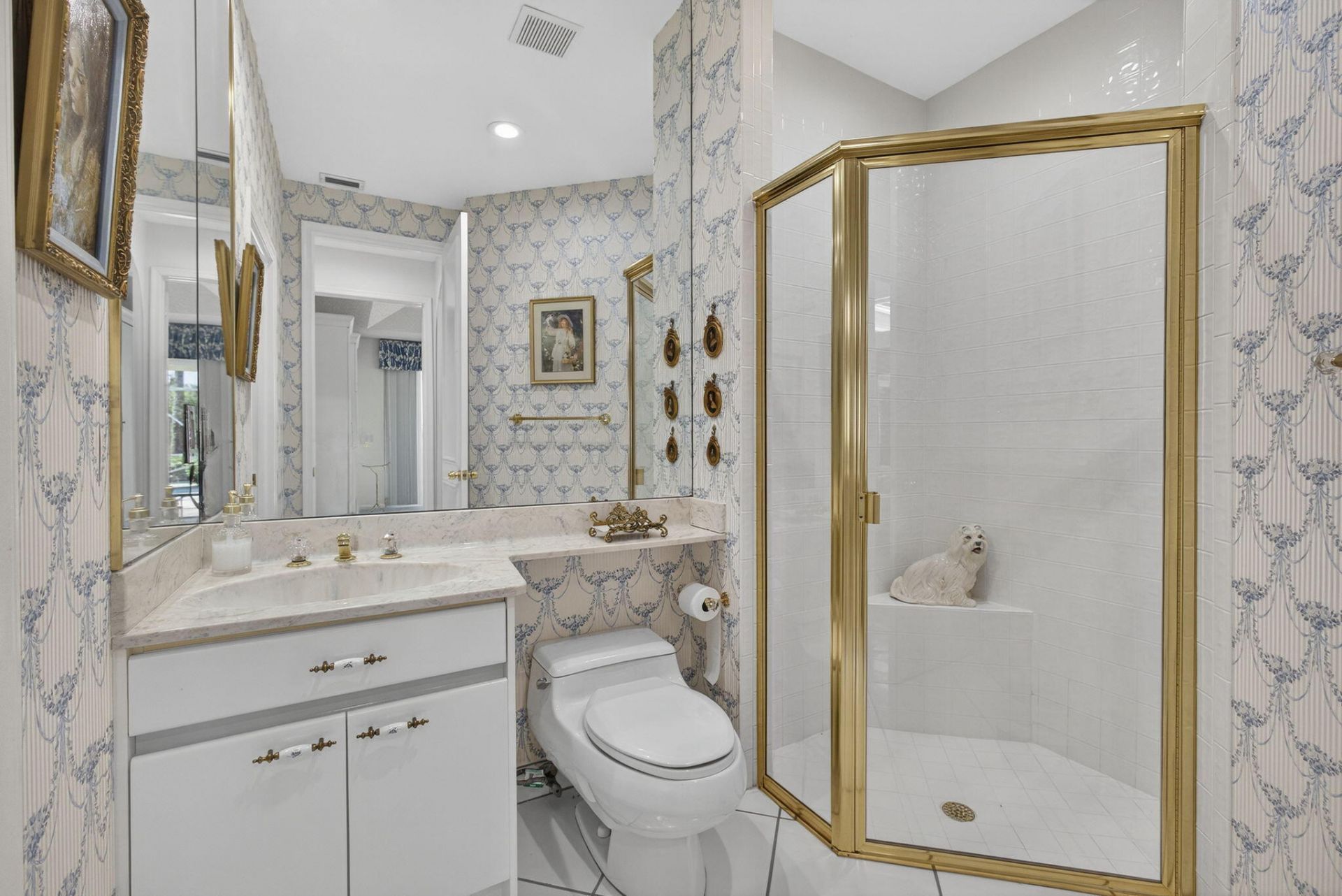4912 Exeter Estate Lane, Lake Worth, FL 33449 Photo
