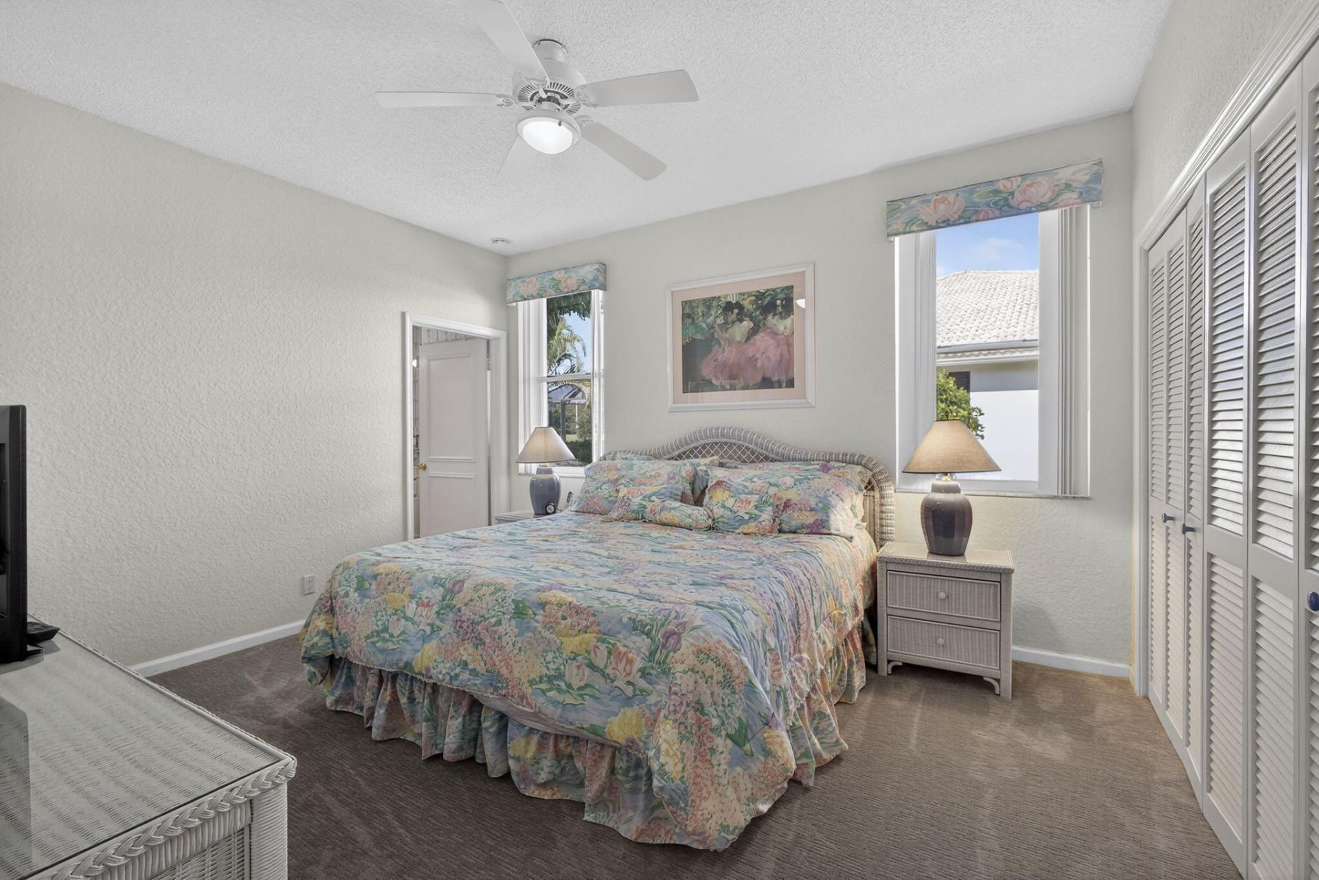 4912 Exeter Estate Lane, Lake Worth, FL 33449 Photo